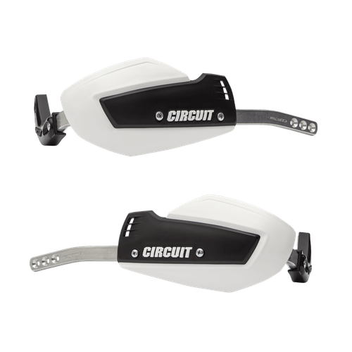 PROT MAO ALLOY BICOMP AL PT/BC