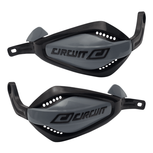 PROT MAO P.4 PRO TAPER PT/CZ