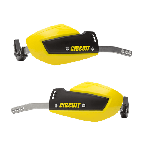 PROT MAO ALLOY BICOMP PRO TAPER PT/AM