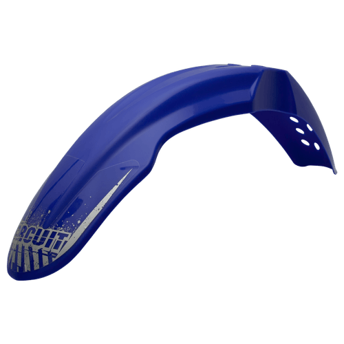 PARA-LAMA DIANT COOL FENDER AZ