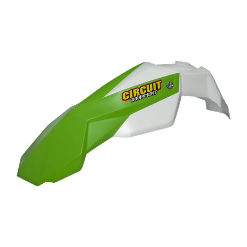 PARA-LAMA DIANT STEALTH SM BC/VD