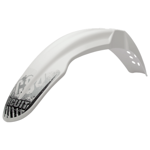 PARA-LAMA DIANT COOL FENDER BC