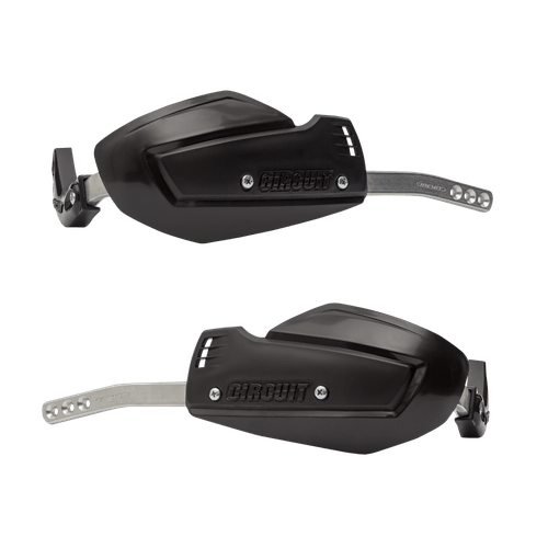 PROT MAO ALLOY BICOMP PRO TAPER PT/PT