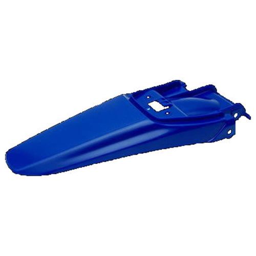 PARA-LAMA TRAS CRF230 C/ FURO AZ