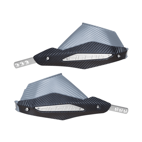 PROT MAO CIRCUIT VENTURA CARB PT/TT AL