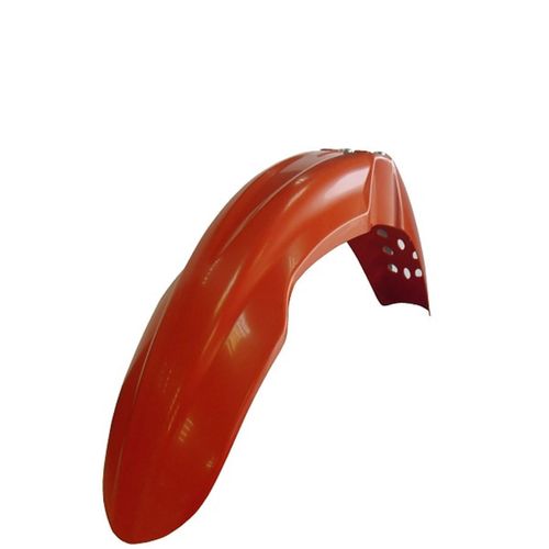 PARA-LAMA DIANT CRF230 LARANJA
