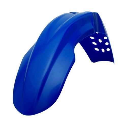 PARA-LAMA DIANT CRF230 AZUL