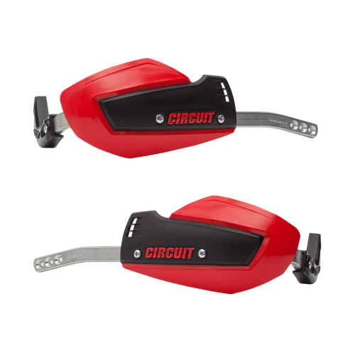 PROT MAO ALLOY BICOMP FE PT/VMC