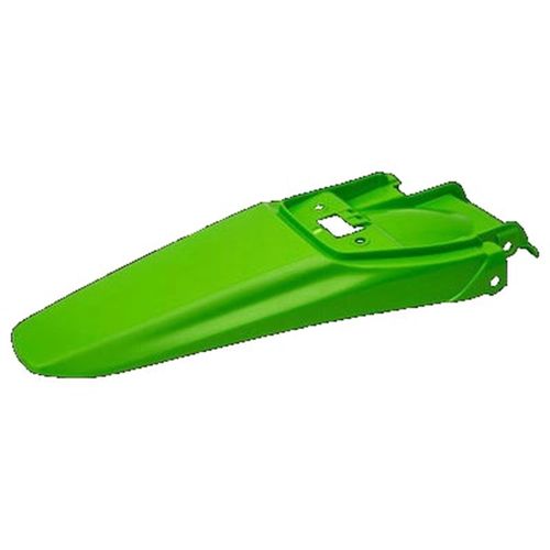 PARA-LAMA TRAS CRF230 C/ FURO VD