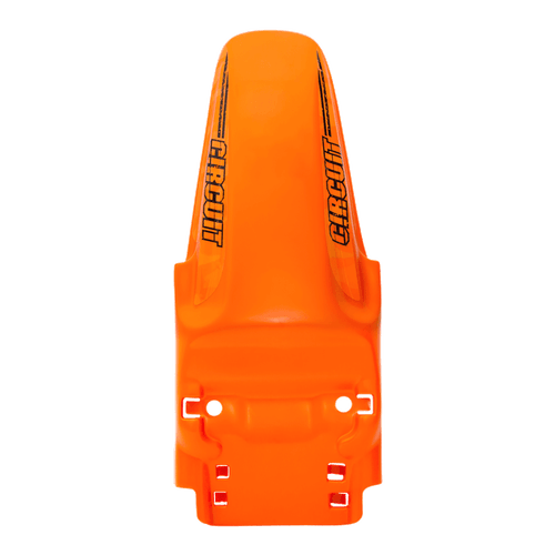 PARA-LAMA TRAS UNIVERSAL LJ