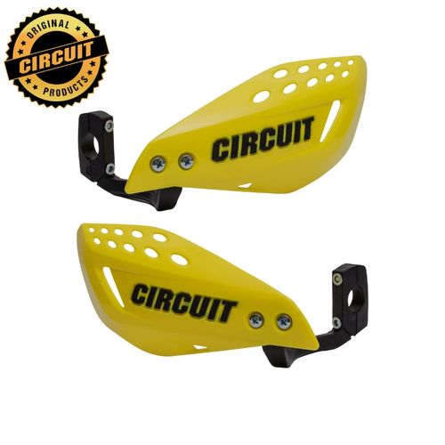 PROT MAO VECTOR H. INJ T-REX - AM/PT