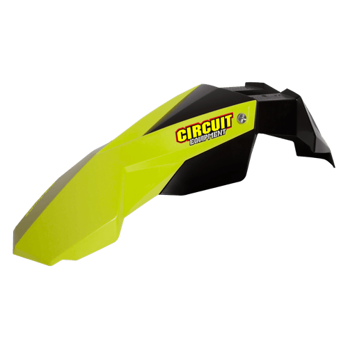 PARA-LAMA DIANT STEALTH SM VDP