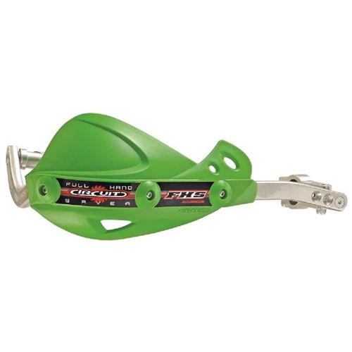 PROT MAO ALMA (PRETO) FE C/ SLIDER VD