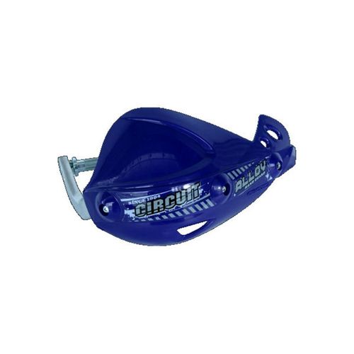 PROT MAO ALLOY SHORT 13,5MM AZ