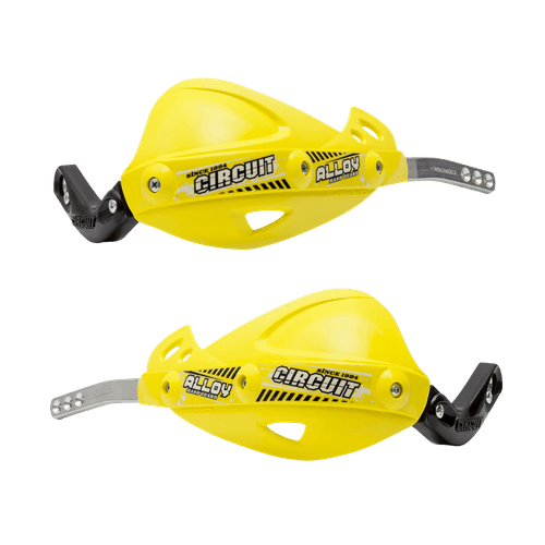 PROT MAO ALMA FE C/ SLIDER AM