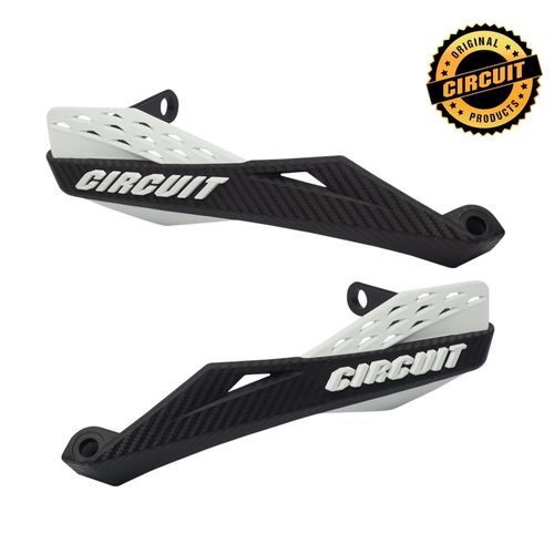 PROT MAO FENIX CARBON II P TAPER PT/BC