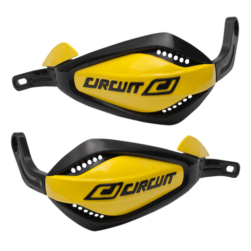 PROT MAO P.4 PRO TAPER PT/AM