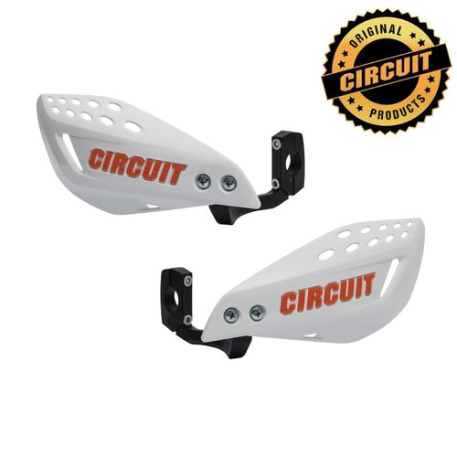 PROT MAO VECTOR H. INJ T-REX  BC/LJ