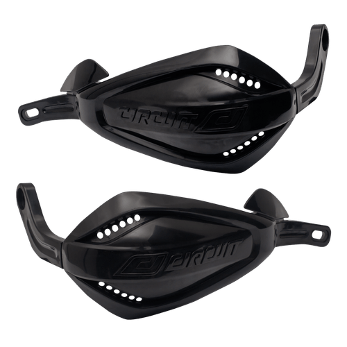 PROT MAO P.4 PRO TAPER PT/PT