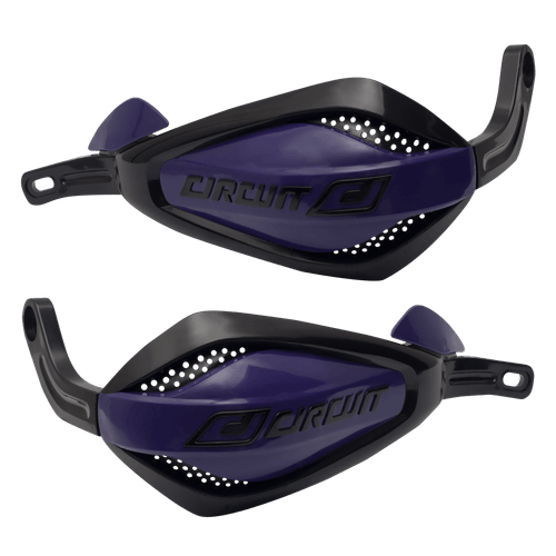 PROT MAO P.4 PRO TAPER PT/RX