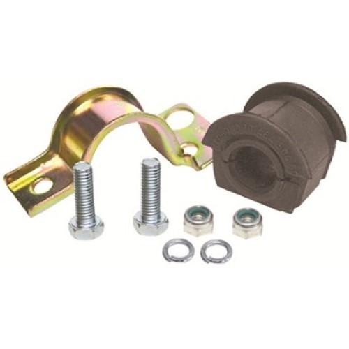 Kit Est Diant Fiat Palio 16V Esq