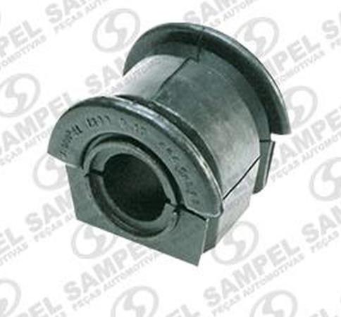 Bucha Est Diant Fiat Palio Siena 22Mm