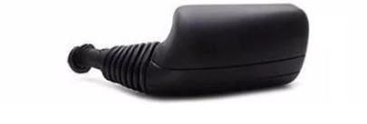 Espelho Ext Fiat Uno Ep 95 2Pts Dir Fixo