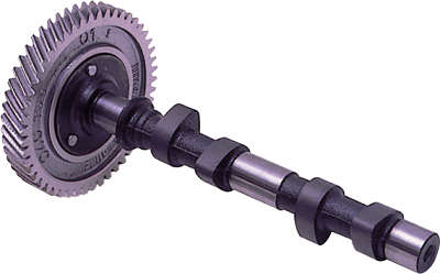 Comando Válvula -3 Kombi 1600 AR Kombi Moderna Aplic Resolit 521