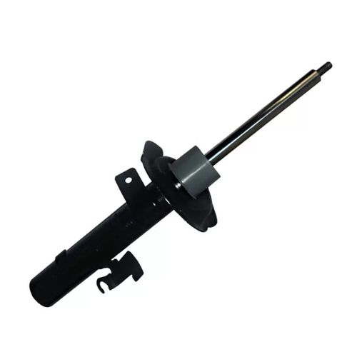 Amortecedor Dianteiro Direito Focus 2008 até 2013 Nakata HG 33069