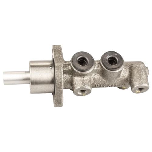 Cilindro Mestre Freio Fiat Fiorino 1995 a 1996 - 1102310 - C2042