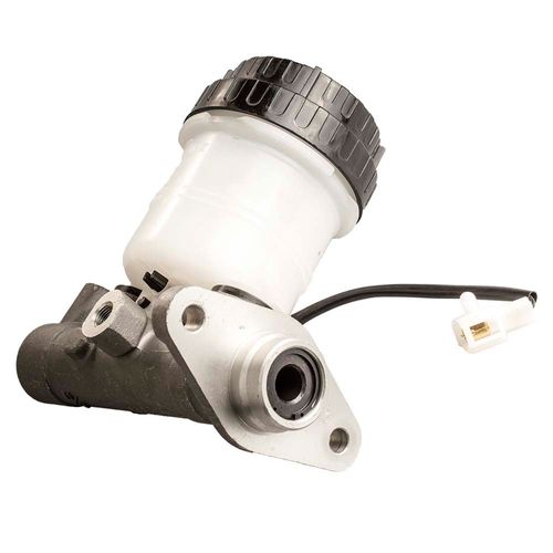 Cilindro Mestre Freio Mitsubishi Pajero 1996 a 2005 - 1102309 - C2131