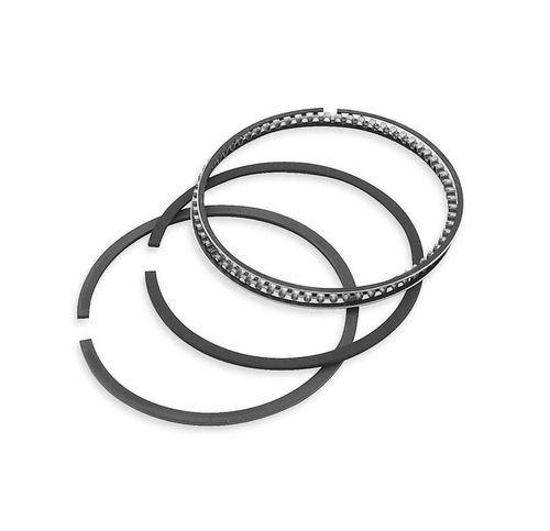 Anéis de Motor Elba 1991 a 1996 Fiorino 1988 a 1999 Palio 1996 a 2001 Premio 1988 a 1994 Siena Uno 2000 em diante Strada 1999 a 2004 KS 800061741060