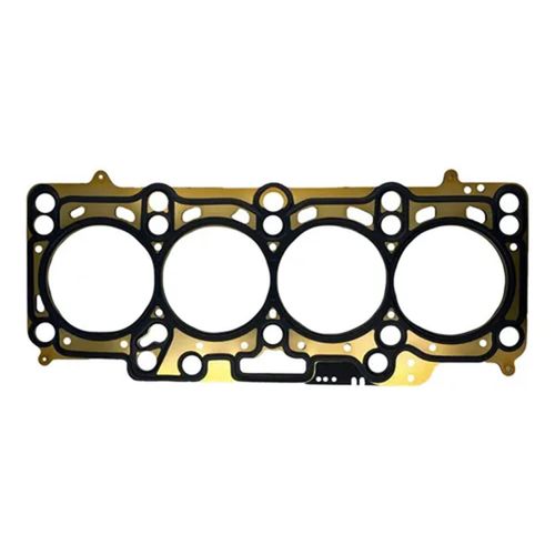 JUNTA DE CABECOTE - VW AMAROK 2.0 16V TURBO DIESEL | 1.65MM 2PIC - APEX