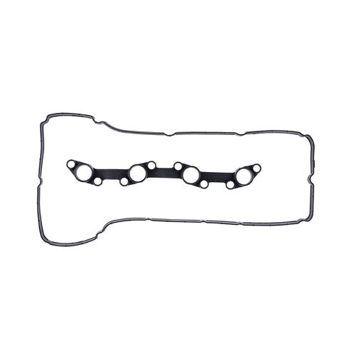 JUNTA DA TAMPA DE VALVULA - TOYOTA HILUX 2.7L 16V 2TRFE - APEX