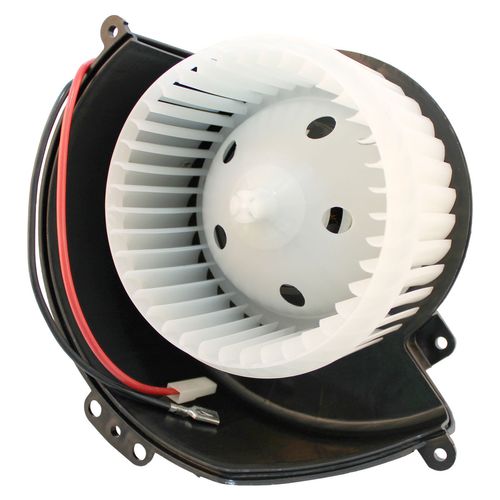Motor Ventoinha Fiat Uno 1997 a 2002 - 843233 - GE4074