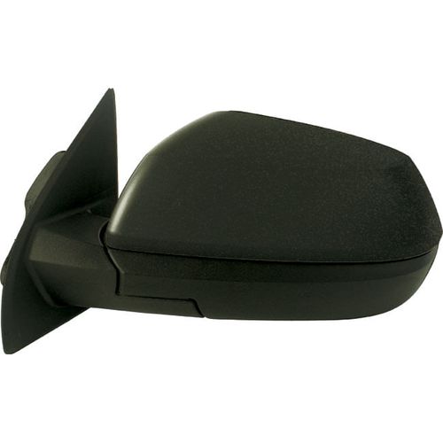 Retrovisor Esquerdo com Controle Cobalt 2012 em diante RETROVEX RX2273