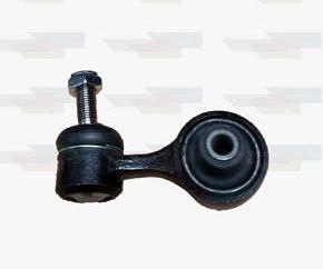 Bieleta Tras Honda Civic 2017 A 2020