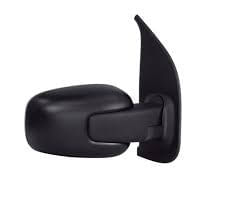 Retrovisor Uno Vivace Lado Direito com Controle 2010 em diante Retrovex RX4532